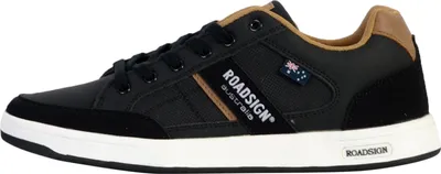Produktbild von Schnürsneaker Dargo