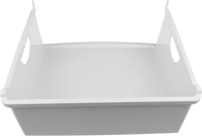 Produktbild von LIEBHERR - Schublade Gefrierschrank - 9791214