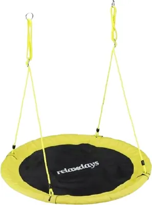 Produktbild von Buddy Schaukel 110 cm