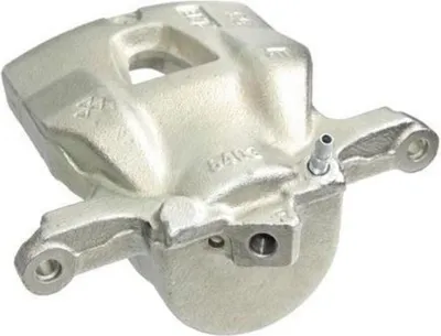 Produktbild von A.B.S. Bremssattel für TOYOTA PREVIA (MCR3, ACR3, CLR3) 727322