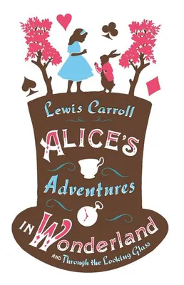 Immagine prodotto di Alice's Adventures in Wonderland