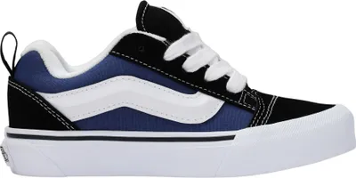 Produktbild von Vans Knu Skool Sneakers Kinder