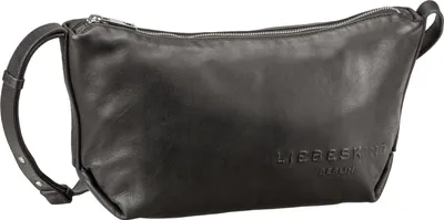 Produktbild von Liebeskind Berlin Bodybag Elvira CB M Sheep Natural 21 x 36 x 6