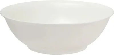 Zdjęcie produktu dla Miska na zupę/makaron Maxwell and Williams WHITE BASICS, 23 cm
