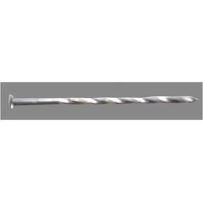 Immagine prodotto di Chiodo ritorto 90x3,1 mm (5 kg)