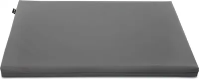 Produktbild von Bia Bed Matras Ligbed Grijs