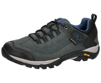 Produktbild von Outdoorschuh Mount Crillon Low 38