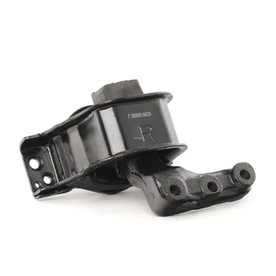 Produktbild von FEBI BILSTEIN Motorlager Hydrolager Rechts Oben für CITROËN C3 I Schrägheck (FC, FN) 36866