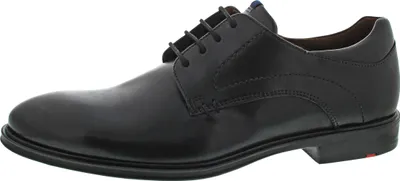 Produktbild von Lloyd MILAN 16-213-00 (7/SCHWARZ)