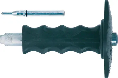 Zdjęcie produktu dla fischer Zykon knock-in tool FZE 12 plus