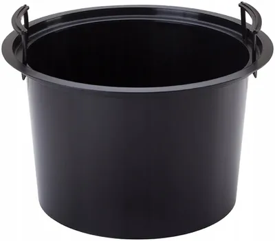 Produktbild von Runde Einsätze für 30 cm FORM-PLASTIC Blumentöpfe