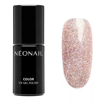 Zdjęcie produktu dla 9916 Party Pass Lakier hybrydowy UV NeoNail 7,2 ml