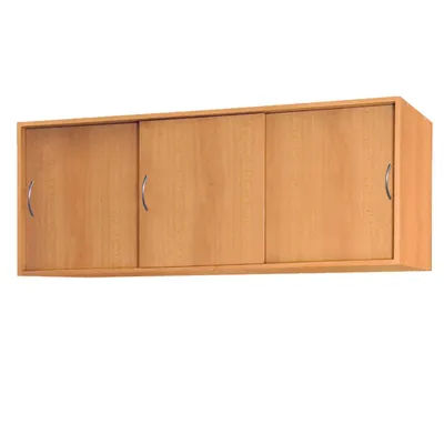 Obrázok produktu pre Nadstavec 3223 buk