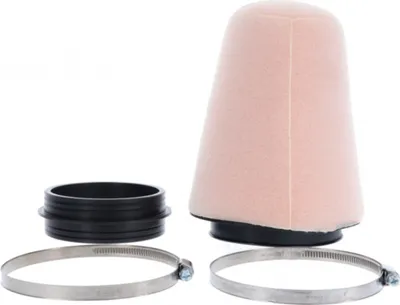 Produktbild von TWIN AIR Luftfilter - 150928P Honda TRX450R