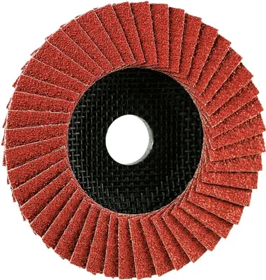 Produktbild von Eisenblätter TRIMFIX® SteelFire® (10Stk.) - 91354