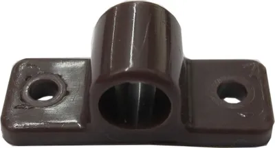 Immagine prodotto di Ponte di canna marrone Falleba
