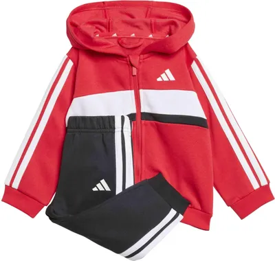 Image de Survêtement Adidas KC6003 pour Bébé