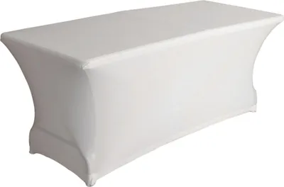 Produktbild von Perel 428654