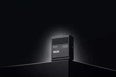 Produktbild von Teltonika TRM200 - Drahtloses Mobilfunkmodem
