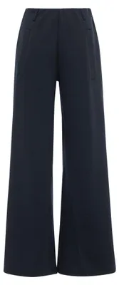 Image de SUPSLIM - Pantalon pour femmes - Bleu - Taille XS