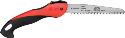 Produktbild von Felco 600 Classic klappbare Säge