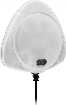 Zdjęcie produktu dla Oświetlenie basenowe LED INTEX