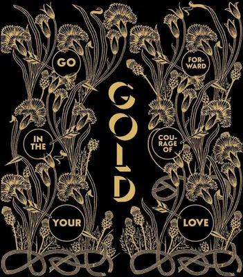 Produktbild von Alabaster DePlume: Gold - - (LP / G)
