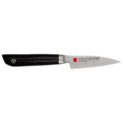 Produktbild von KÜCHENMESSER Gemüsemesser Obstmesser Schälmesser Messer