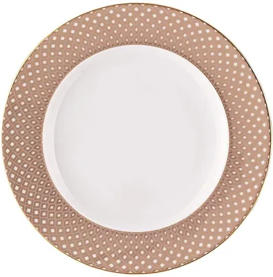 Obrázek produktu pro Rosenthal 10460-404308-10218, Porcelán, Francis, 18 cm, 180 mm