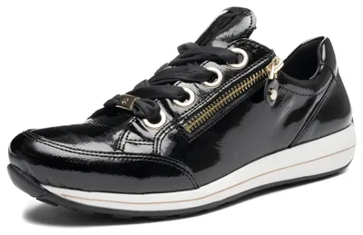 Immagine prodotto di Scarpe stringate da donna Osaka 38