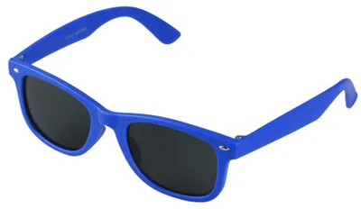 Produktbild von Kinder Miobo Sonnenbrille Koenigsblau