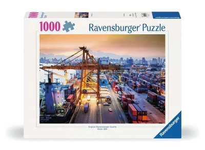 Immagine prodotto di Porto di Ravensburg 12000583