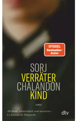 Image de Verräterkind
