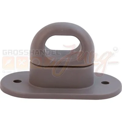 Produktbild von Frielitz Drehverschluss 020010109 33mm 38mm Kunststoff 0,009kg