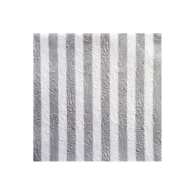 Produktbild von Servietten Lunch – Napkin Lunch – Format: 33 x 33 cm – 3-lagig – mit