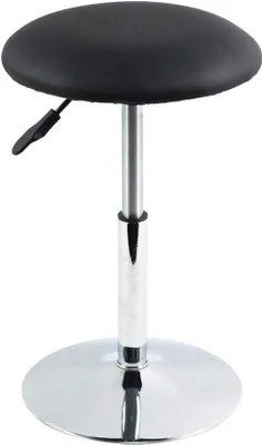 Obrázok produktu pre Ergonomická kancelárska stolička, moderný dizajn, pohodlná stolička
