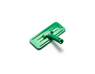 Produktbild von Osmo Hand Padhalter für Auftragsvlies (ohne Vlies)