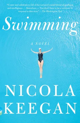 Produktbild von Swimming