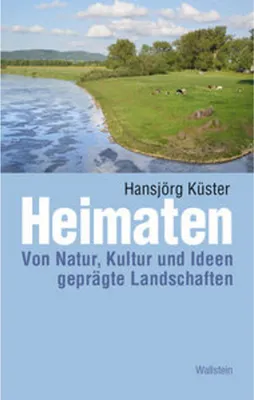 Obrázek produktu pro Heimaten