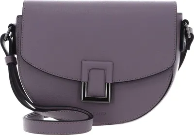 Produktbild von PICARD Umhängetasche Schultertasche Locco Crossbody Bag Purple flieder
