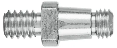 Immagine prodotto di Portautensili ASD 20 CD 1/4-20 G