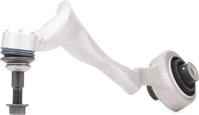 Produktbild von RIDEX 273C0816 Querlenker Vorne Links für BMW 3 Limousine (E90)