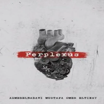 Produktbild von Perplexus