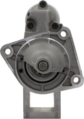Produktbild von BV PSH 590.520.103.280 Starter Anlasser 1,1kW für FORD Fiesta Mk6 Schrägheck (JA8, JR8) 12V