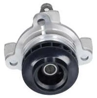 Produktbild von KAVO PARTS Kühlmittelpumpe Wasserpumpe für RENAULT MASTER III Kasten (FV) NW-4251