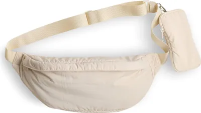 Produktbild von Opus Astrela bag 20003 20003 0