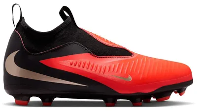 Productafbeelding van Nike Phantom 6 High Academy FG/MG Kids