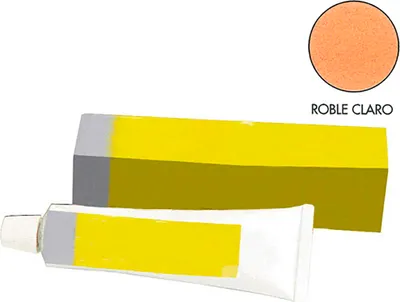Zdjęcie produktu dla A Forged Tool 14070045