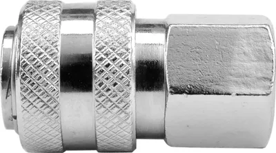 Immagine prodotto di Attacco rapido da 1/4" /81373/ TO-81373