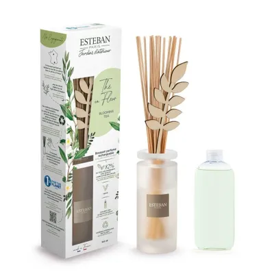 Obrázek produktu pro Tyčinkový difuzér Blooming Tea